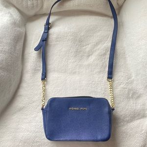 Michael Kors knockoff